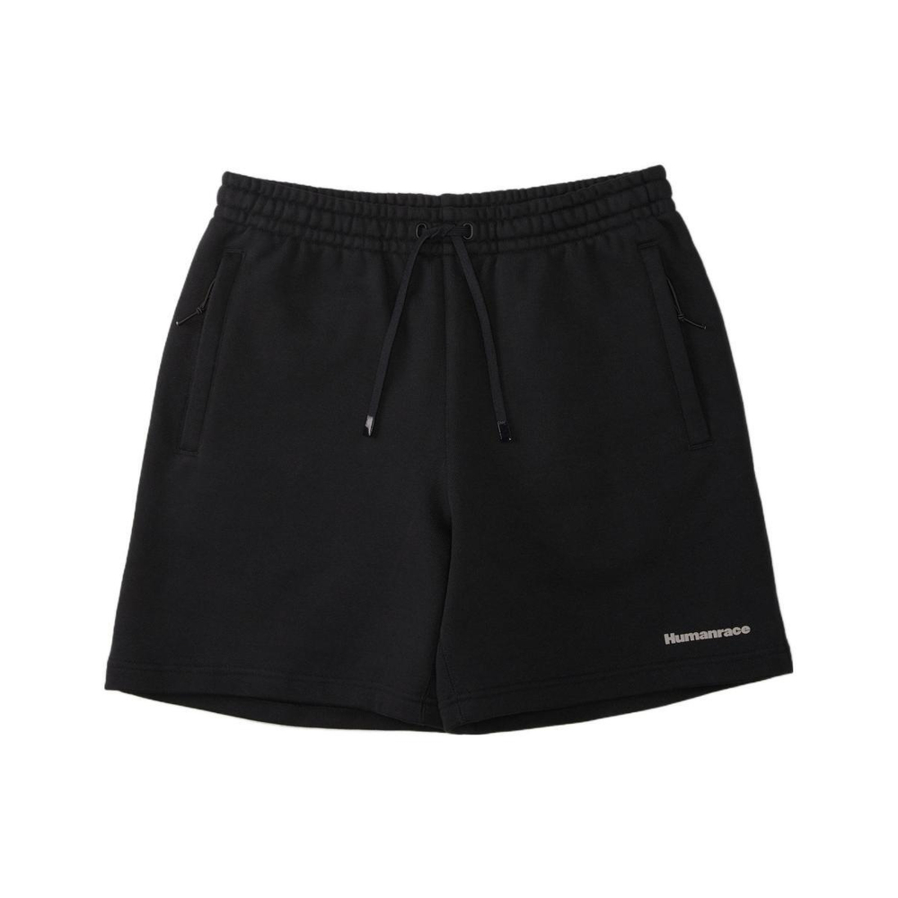 Шорты Adidas originals, HJ7065