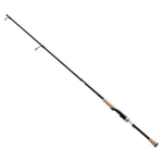 Спиннинг 13 Fishing Omen Black 8' M 10-30g Spin Rod - 2pc