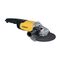 Машина шлифовальная угловая STANLEY STGL2223