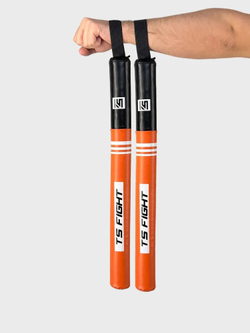 Палки тренерские Tomorrow Star