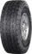 Rydanz Nordica NR21 285/45 R22 114V XL