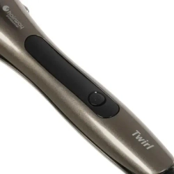 Плойка Hairway Twirl С048 04156