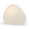 Ландшафтный светильник Nowodvorski Stone S White 10579