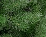 Ель искусственная «Алтея» (Литая хвоя) 250 см / 2,5 м
