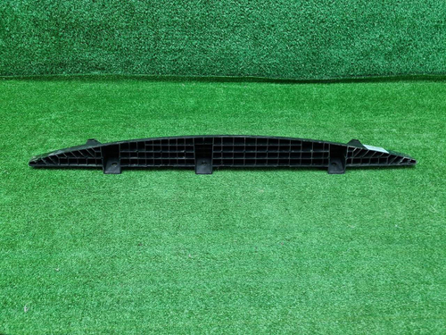 Усилитель передний Hongqi HS5 (2019-н.в.)