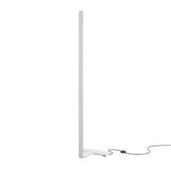 Напольный светильник (торшер) Комбо / Combo 3000-6000К 20Вт Maytoni mod214fl-l20w3k1