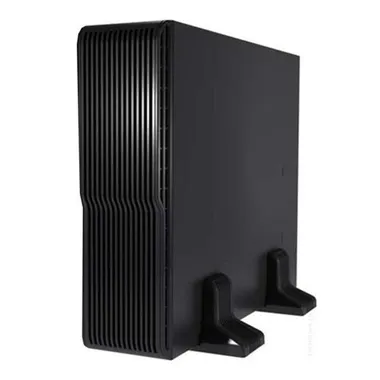  Liebert GXT3-240TBATTCE - фото 1