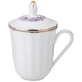 Кружки заварочные