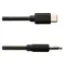 Austrian Audio Hi-X25BT