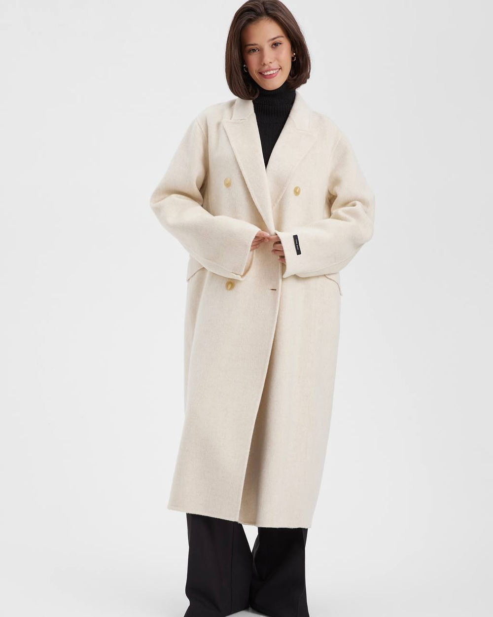 photo_2024-10-23_17-36-22 (2)