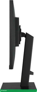 Монитор Asus 27" VA27DQSB