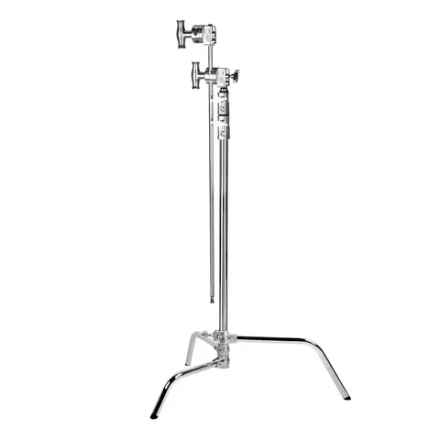 Стойка Kupo CL-30MK Master C-Stand Grip Arm