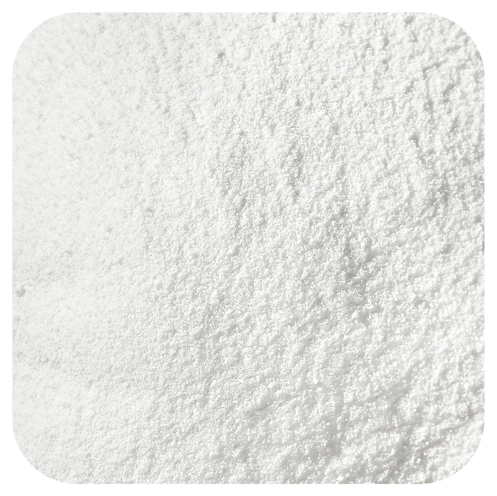 California Gold Nutrition, L-глютамин и L-лейцин, без вкусовых добавок, 450 г (15,87 унции)