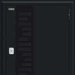 BRAVO Thermo Флэш Декор-2