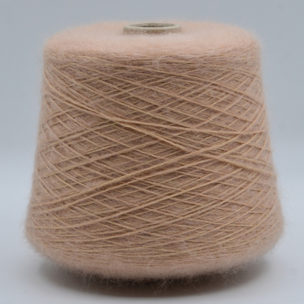 Filcom art. Soffilo (beige)