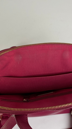 Рюкзак Furla