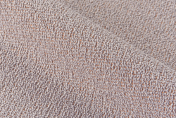 Букле Gucci / Гуччи