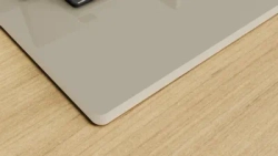 Встраиваемая газовая варочная панель Bosch PPP6B1J40R