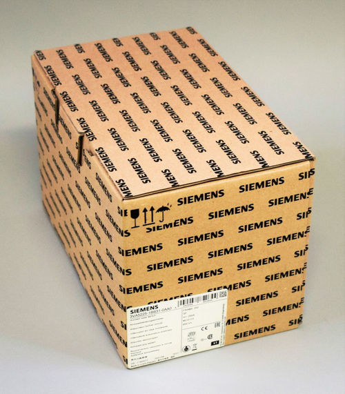 SIEMENS 3VA5225-1BB31-0AA0