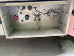 TIRKON TREYLER LWB4A Полуприцеп тяжеловоз 4 оси LWB4A (Раздвижной)