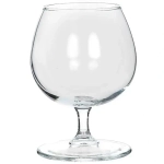 Набор бокалов для коньяка 175мл 6шт «Шаранте» 44805