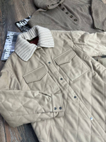 Куртка Loro Piana