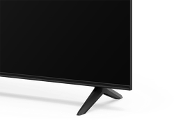 Телевизор TCL 55" 55P635