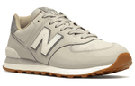 Кроссовки New Balance 574