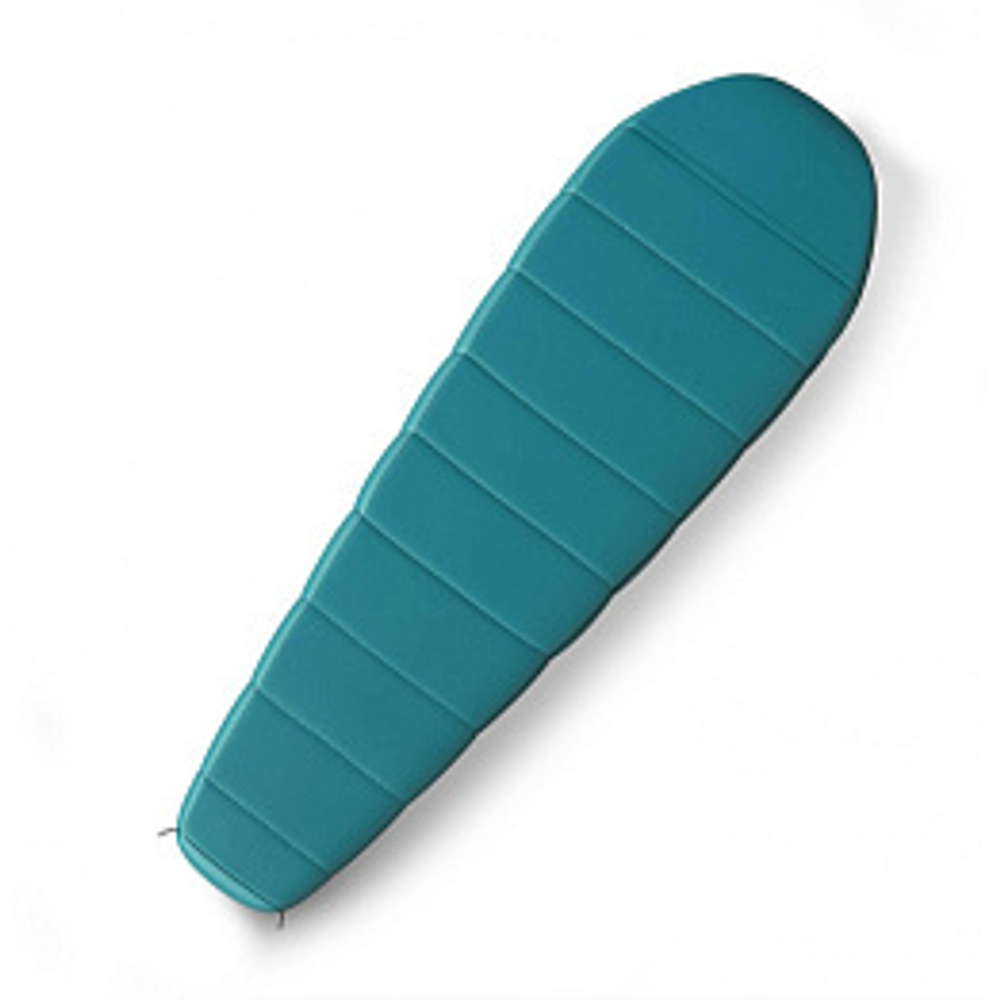 СПАЛЬНЫЙ МЕШОК HUSKY MINI 0°С 210х85