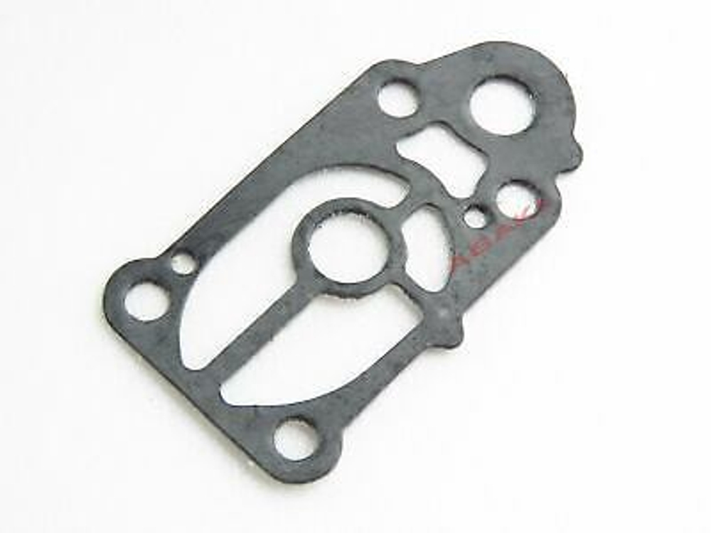 Прокладка помпы охлаждения для лодочных моторов Mercury 27-161603