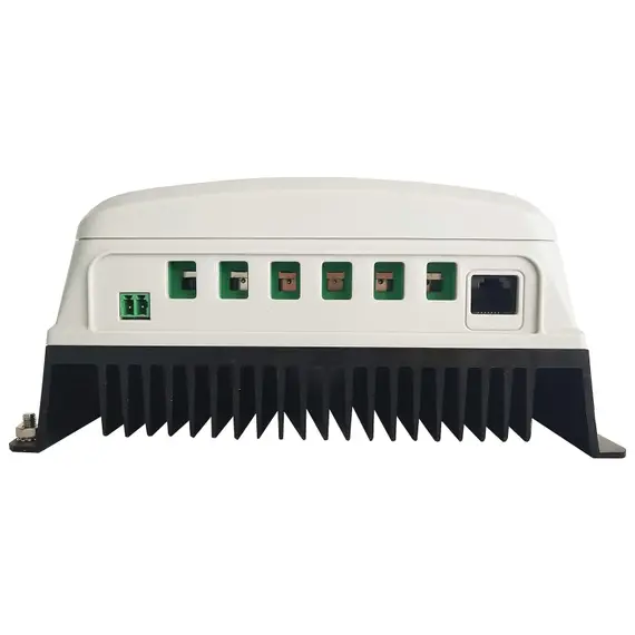 Контроллер заряда Epsolar XTRA3210N-XDS2