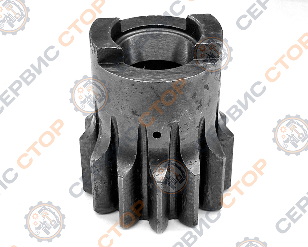 TA-035-Xingtai-2