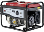 Генератор бензиновый HND GE 2200 PL GE2200PL
