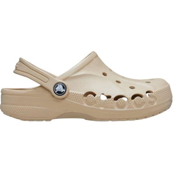Crocs Baya Clog 'Deep Beige'