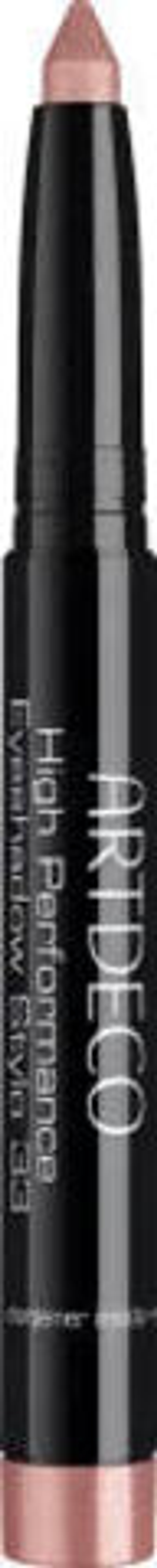 Lidschatten High Performance Stylo 33 Feel-Good Days, 1,4 g