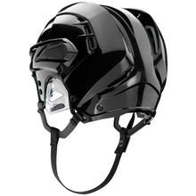 Шлем хоккейный WARRIOR COVERT PX2 PX2H6-BK-M, размер M