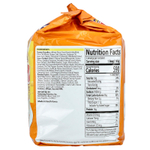 Buldak, Buldak ™, жареный рамен, острый цыпленок, сыр Quattro, 5 упаковок по 145 г (5,11 унции)