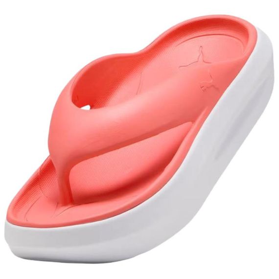 Puma Flatter Flip 'Red'