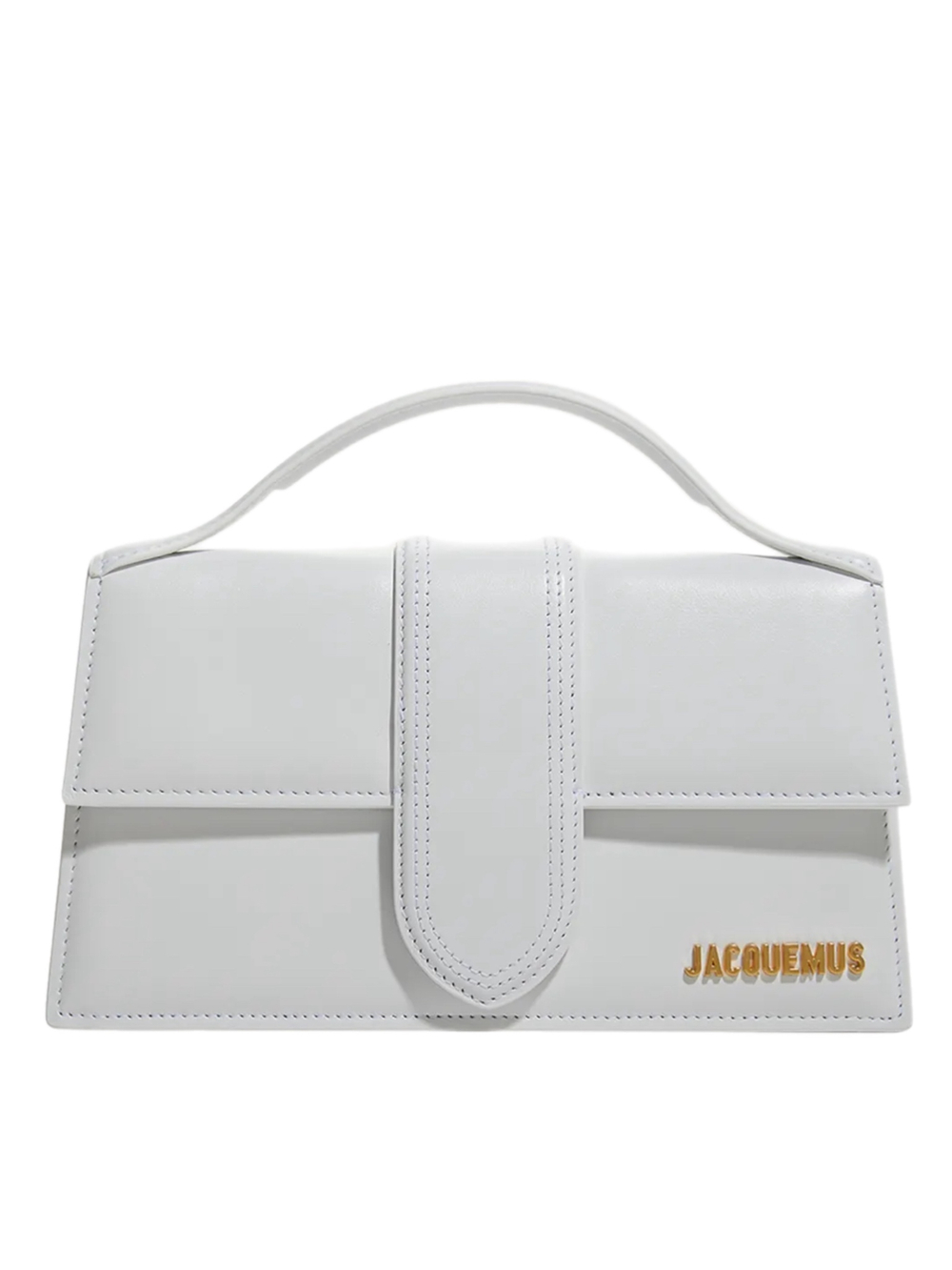 JACQUEMUS