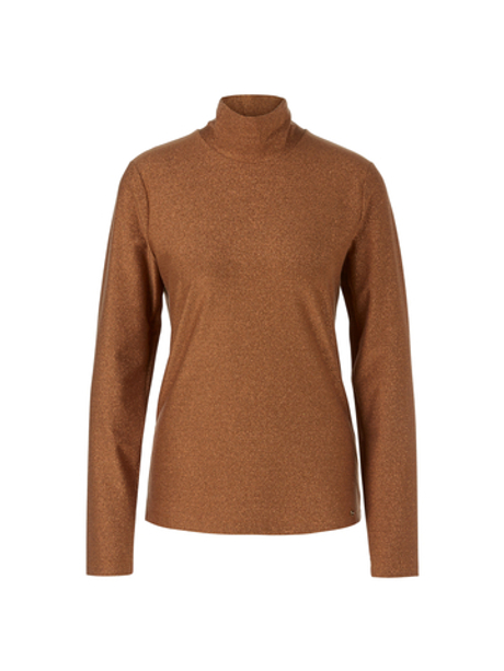 Магниты праздничные