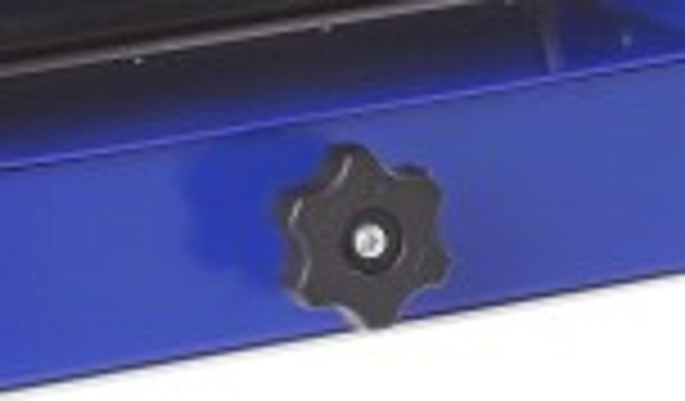 Рубанок сетевой BELMASH CPL-230 S223A