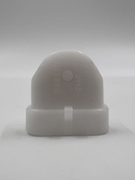 Колодка электробензонасоса ст/о ВАЗ 2104-2107i, ВАЗ 2110-2112, Нива Шевроле