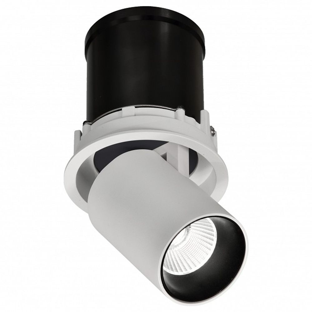 Спот Mantra Garda 7832