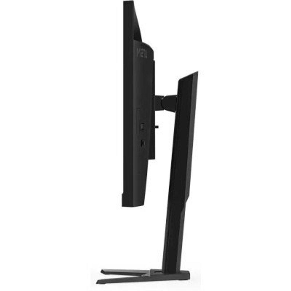 Монитор GigaByte M27U