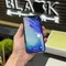 Б/У телефон Apple iPhone 13 pro 128GB Blue 79% (D12L9FR797)