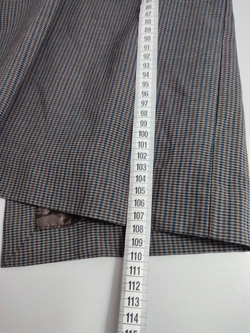 Платье Magda стильное 44 размер, новое