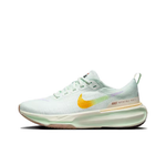 Женские кроссовки Nike ZoomX Invincible Run 3 'Barely Green Violet Mist' HF5729-391