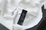 Футболка Zegna