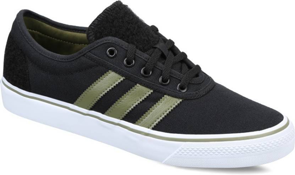 Adidas ease best sale