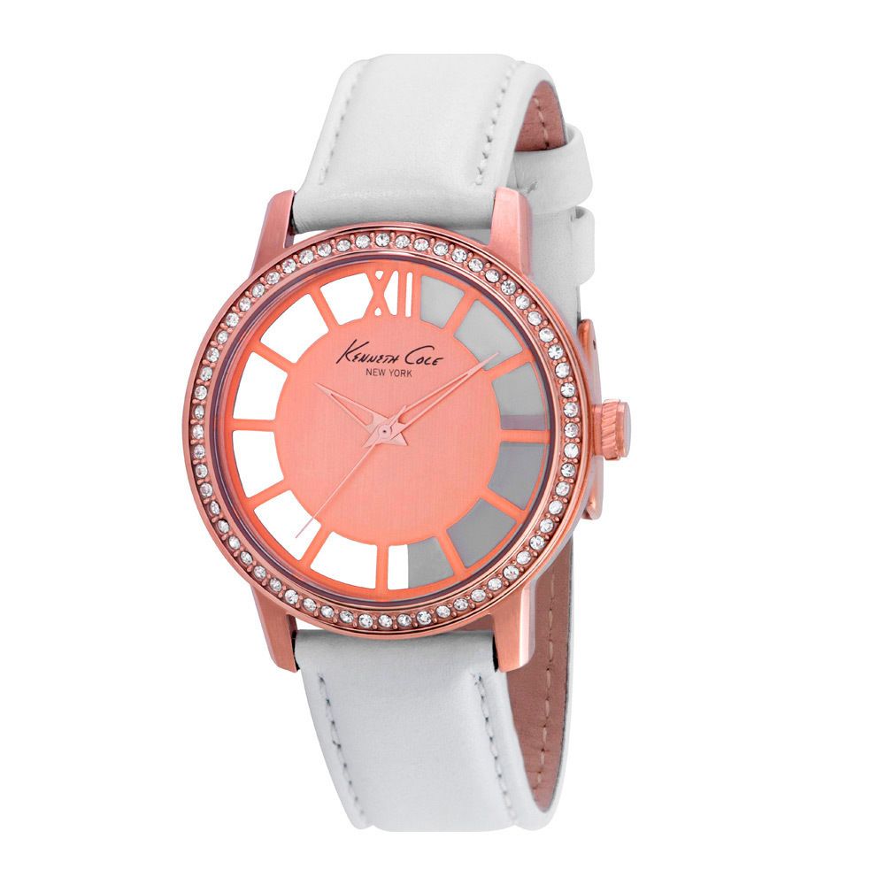 Kenneth Cole KCWLA0027003